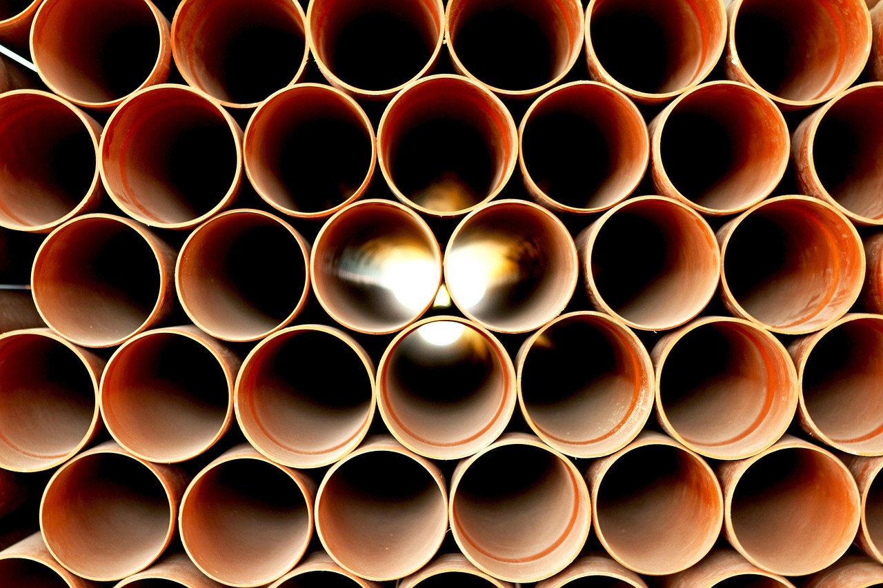 hose, pipe, hose pattern, industry, pipes, pattern, brown industry